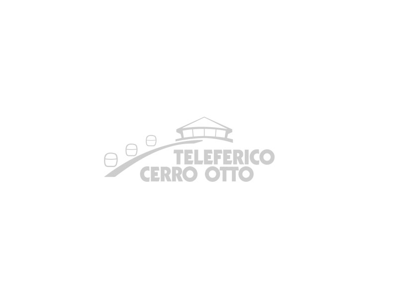 Teleférico Cerro otto